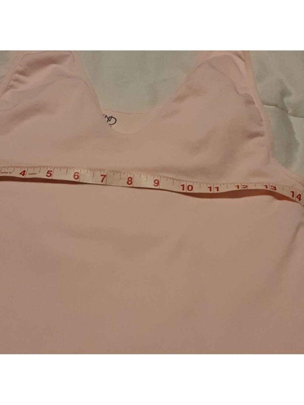 New Direction Intimates  - Picture 8 of 9
